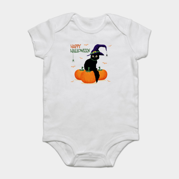 happy halloween 19 tshirt, happy halloween 20 purple mini li